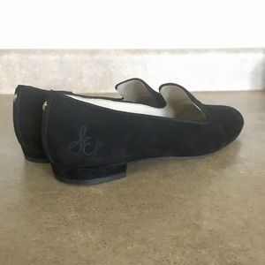 Sam Edelman ‘Jordy’ flat, size 8